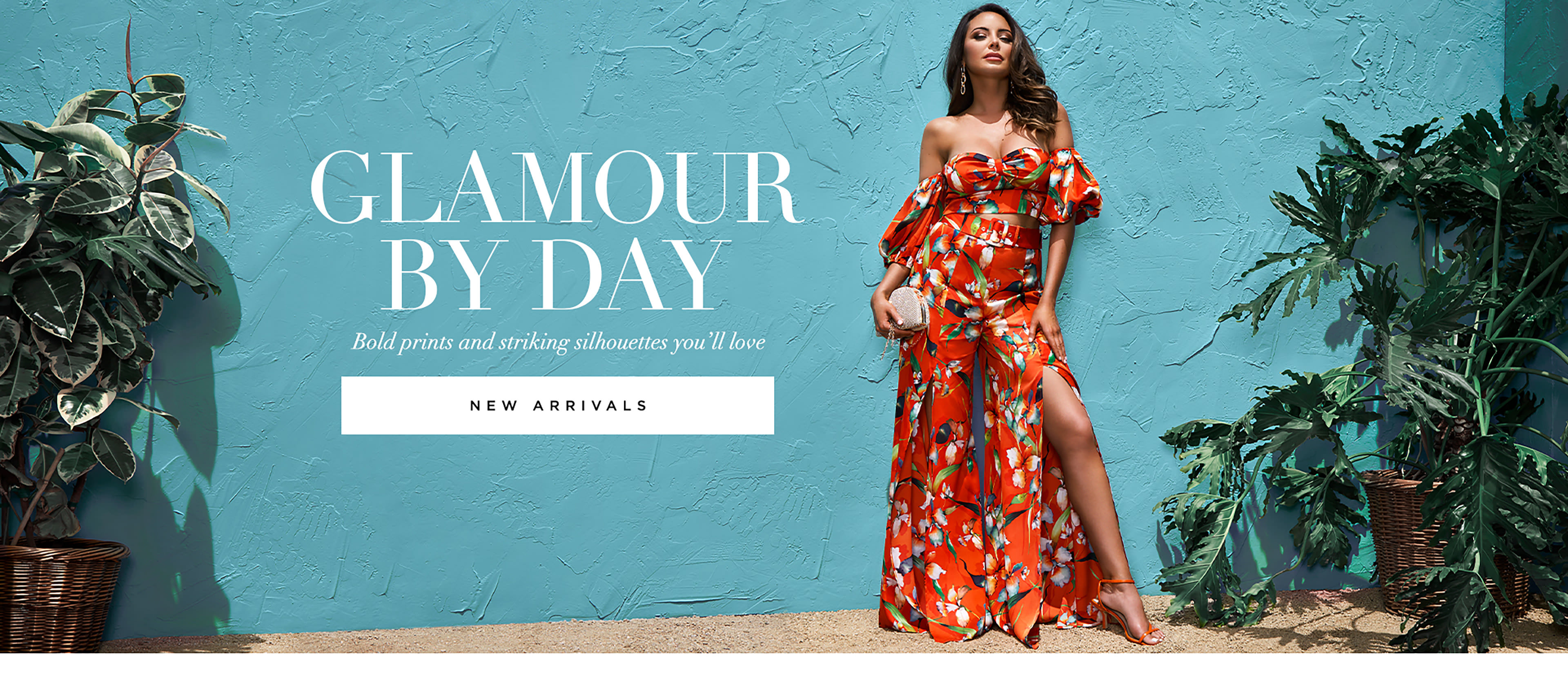 Marciano | Luxe Dresses, Clothing & Accessories